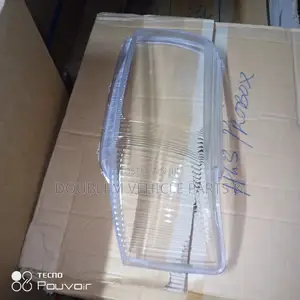 Headglass/Headlens Toyota Probox 2005/Old Model