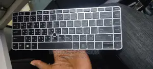 Keyboard Laptop Keyboards Replacement
