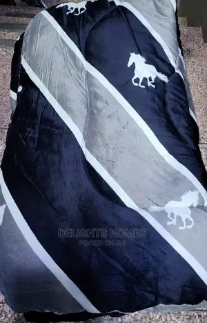 Available Woolen Duvets