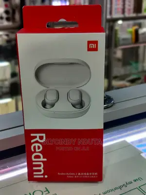 Redmi Airdots 2