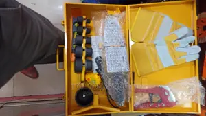 Big Ppr Welding Machine