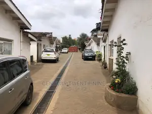 5th Parklands Estate