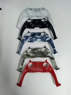 PS5 Controller Vests