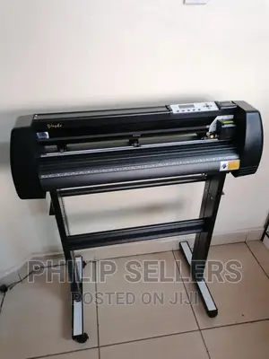 8 in 1 Heatpress Machine -
