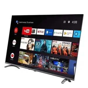 TCL TV 43 Inches 43S65A