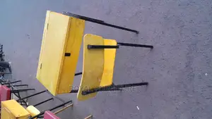 School Lockers