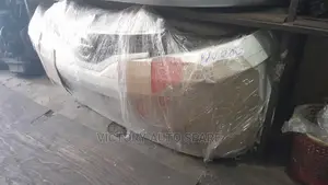 Nv200 Nosecut Ex Japan