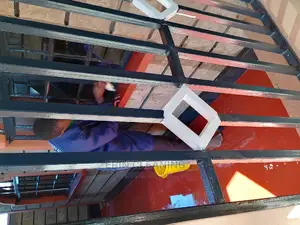 House Cleaning Services