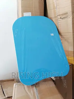 Superior Quality Swimming Kick Boards