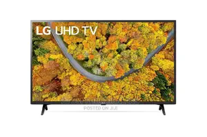 LG 43 Inches 43up77006 Tv