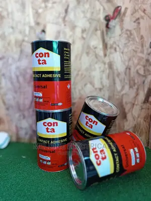 Conta Glue 1litre