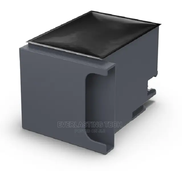 EPSON Maintance KIT