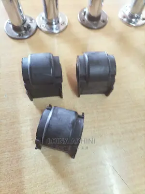 Mazda MPV/CX9 Stabilizer Bushes