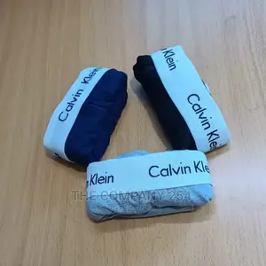 *Tommy Hilfiger Versace Calvin Klein Hugo Boss Boxer Shorts*