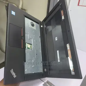 Laptop Casings Available