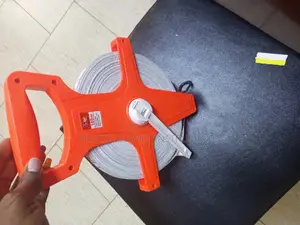 Fiberglass Tape Measure (50m and 100m) Offer!!