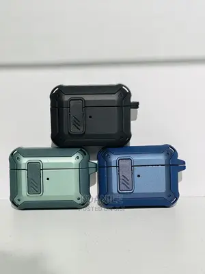 Apple Airpods Pro Case