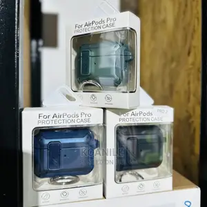Apple Airpods Pro Case