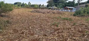 3 Points for Sale in Lemook Kapseret Bypass in Eldoret
