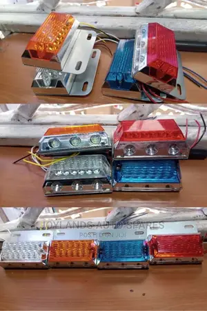 Fine Leds Light