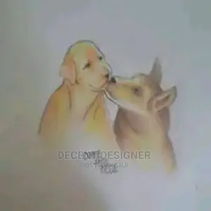 Art Lessons for Adults and Kids