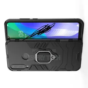 Generic Huawei Y6P Phone Case
