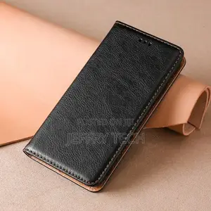 Case for Samsung Galaxy A02 Case Flip Wallet Phone Case F