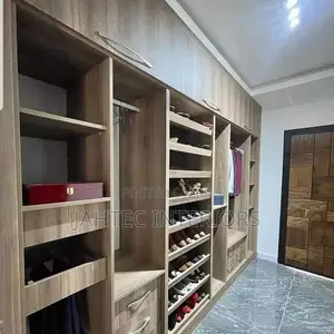 Interior Design Kitchens Wardrobes