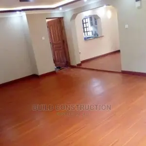 SPC Wooden Floor Suppliers in Kenya.