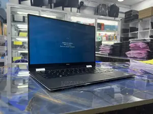 Laptop Dell XPS 13 7390 16GB Intel Core I7 SSD 512GB