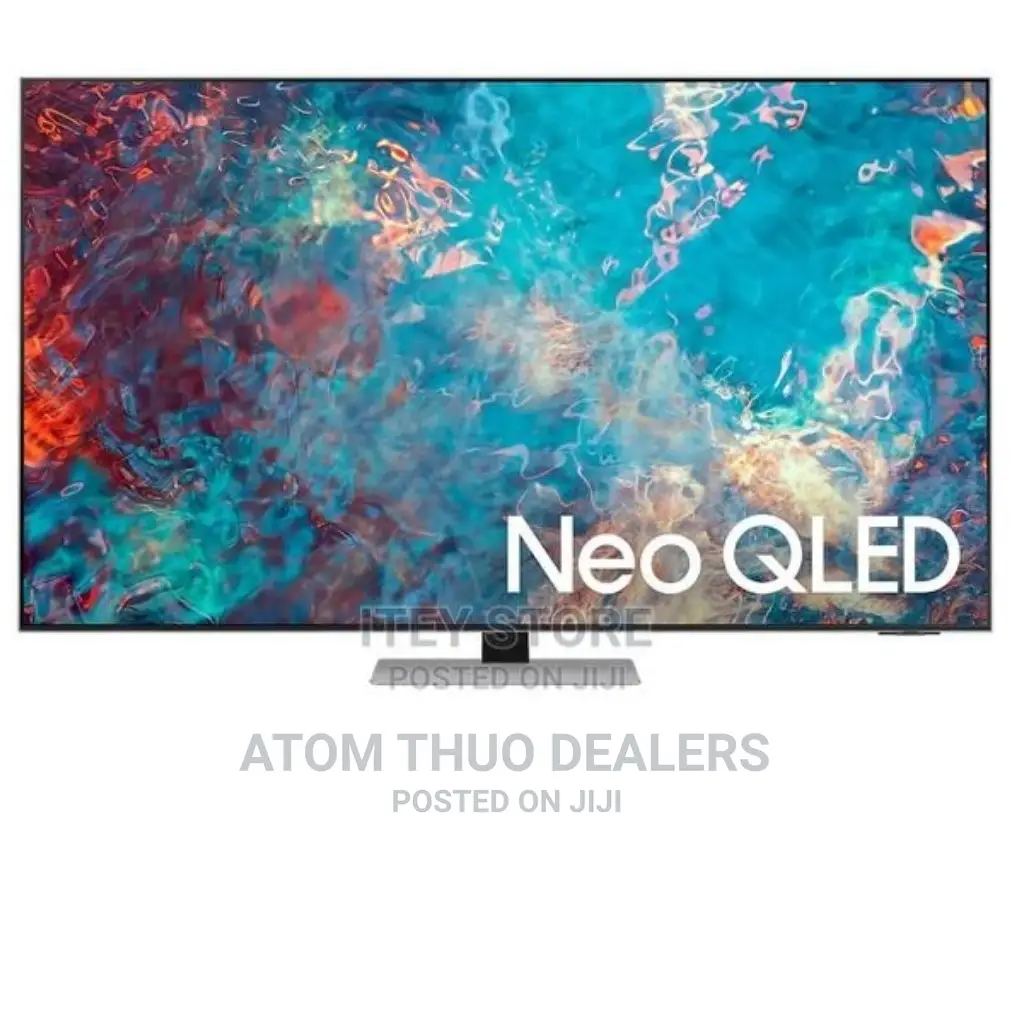 Samsung 65 Inches Tv