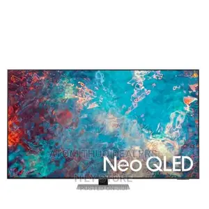 Samsung 65 Inches Tv