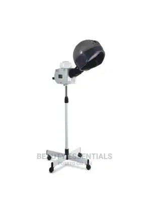 Hair Steamer/ Treatment Steamer