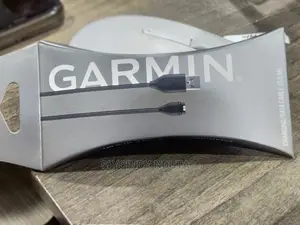 Garmin Charging/Data Cable(0.5M)