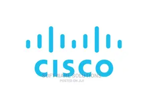 Cisco Business Edition