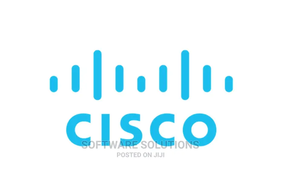 Cisco Business Edition
