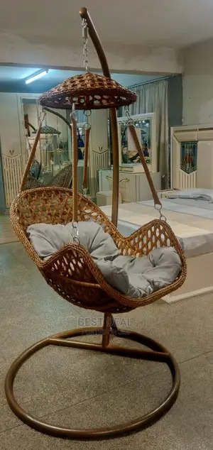 Swing Chair