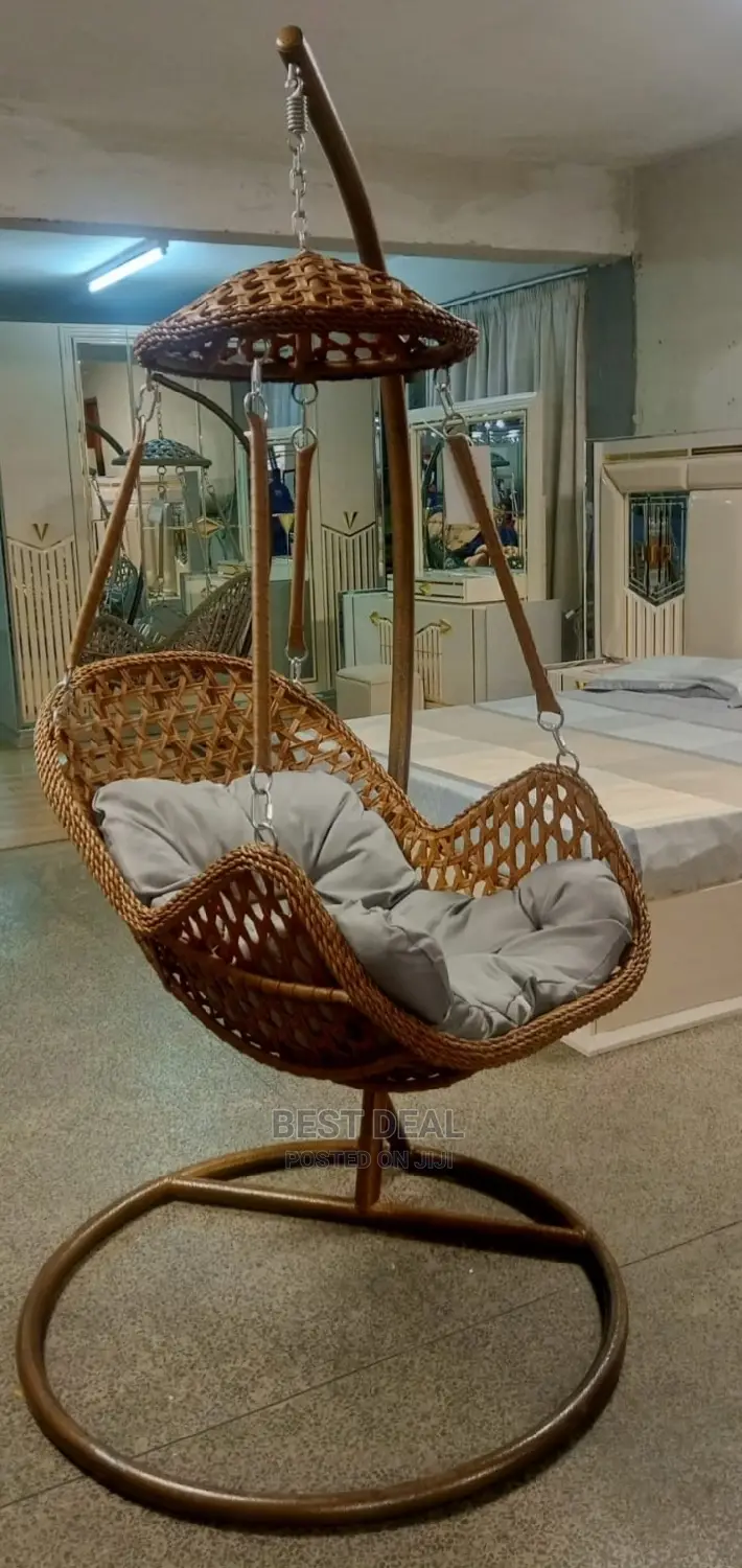 Swing Chair