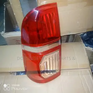 Tail Lens Toyota Hilux Vigo 2012/Vigo Champion
