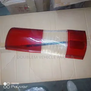 Tail Lens Toyota Townace 2005