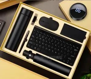 Valentine's High-End Men's Gift Set