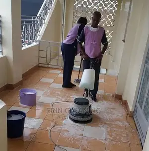 Wall to Wall Office Carpet Cleaning