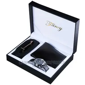 Valentines Fancy Men Gift Sets
