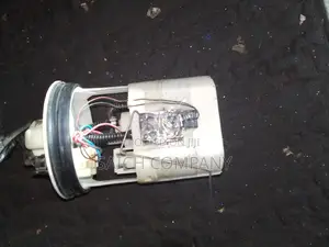 Mazda Axela Complete Fuel Pump
