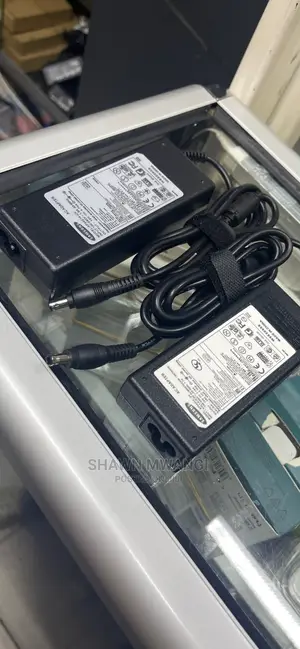 Great Offer Samsung Laptops Adapters Available
