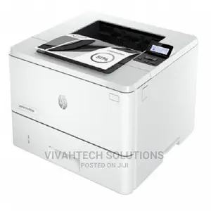 HP Laserjet M4003DN Printer Replacement M404DN