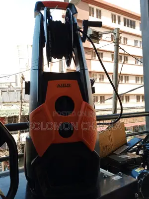 Aico 1800psi Carwash