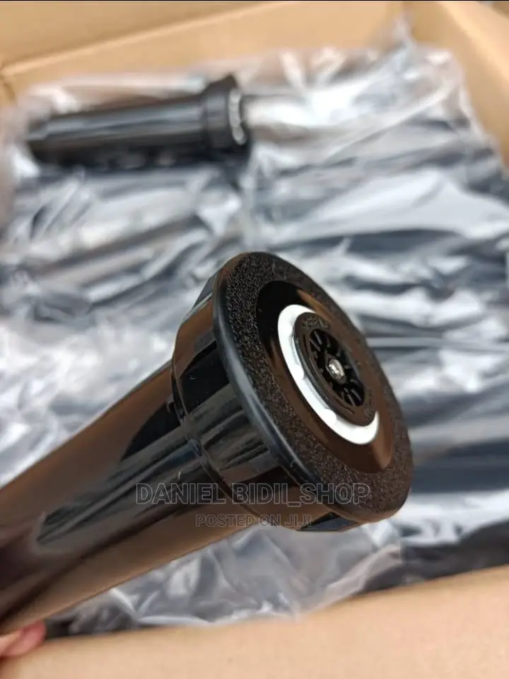 1⁄2inch Pop Sprinkler