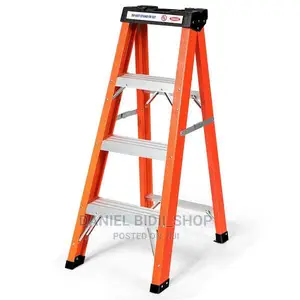 3step Ladder