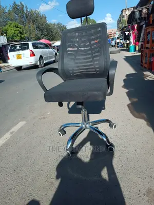 Office Seats
